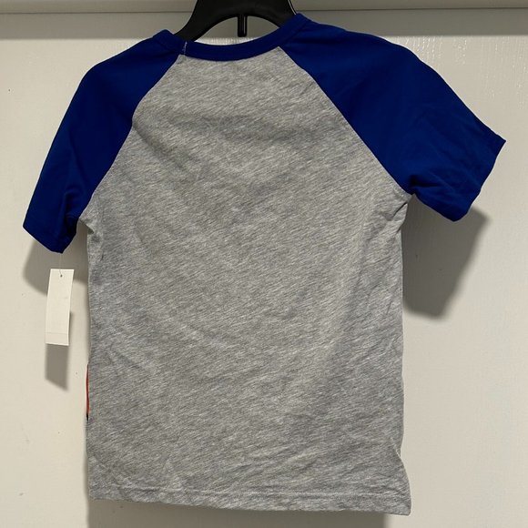 PAW PATROL TEE SHIRT - Picture 6 of 6